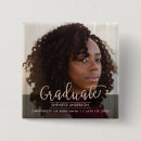 Search for square buttons Graduate