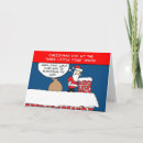 Search for pig christmas cards Three little pigs