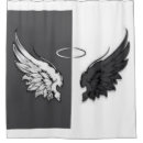Search for angel bathroom accessories Beautiful