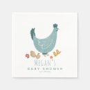 Search for chicken napkins Cute