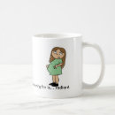 Search for funny pregnancy gifts Mother to be