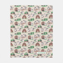 Search for cow blankets Kids