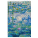 Search for claude monet Flowers