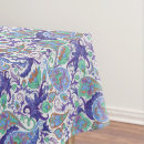 Search for jewish tablecloths White