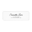 Search for office stationery Minimal