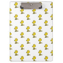 Search for clipboards Cute