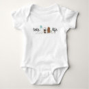 Search for we bare bears clothing Cave bros