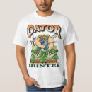 Search for gator tshirts Louisiana