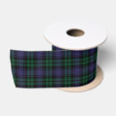 Search for tartan ribbon Checkered pattern