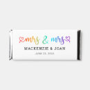 Search for lesbian candy favors Cute