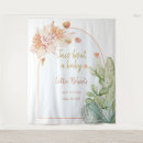 Search for taco bout a baby Cactus