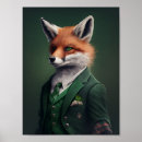 Search for st patricks day posters Nature