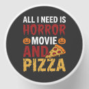 Search for movie favors Halloweendecor