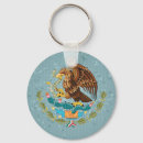 Search for mexican keychains North america