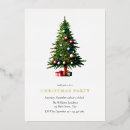 Search for holiday invitations Unique