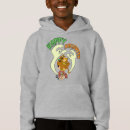 Search for scooby doo hoodies Hanna barbera cartoon