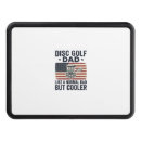 Search for golf trailer hitch covers Fathersdaygifts