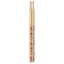 Search for drumsticks modern