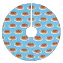 Search for italian tree skirts Food