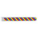 Search for gay pride rainbow tie bars Equality