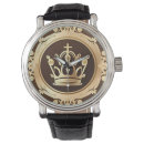Search for regal watches Crown