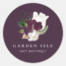 Search for bouquet stickers Modern