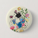 Search for disney buttons Princess