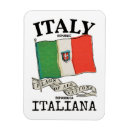 Search for country magnets Emblem