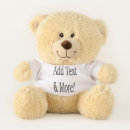 Search for photo stuffed animals Gifts