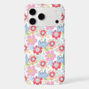 Search for iphone 17 pro cases Whoville