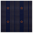Search for stars and stripes fabric Patriotic