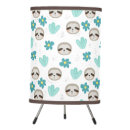 Search for sloth lamps Rainforest