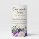 Search for this burns candles Elegant