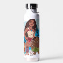 Search for moana water bottles Maui
