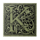 Search for letter tiles Calligraphy