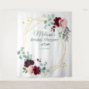 Search for photo booth frame bridal shower gifts Foliage