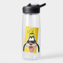 Search for disney goofy water bottles Classic