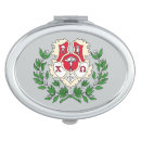 Search for sorority gifts Greek letters