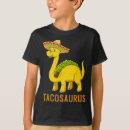 Search for taco bell tshirts Latina