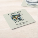 Search for retirement coasters Sports