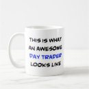 Search for day trader gifts Investment