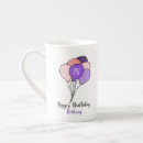 Search for daughters 18th birthday gifts Eighteen