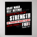 Search for christian posters Faith