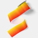 Search for ombre ribbon Create your own