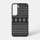 Search for samsung galaxy s22 cases Bohemian