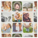 Search for photo quilt squares For her