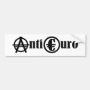 Search for euro bumper stickers Money