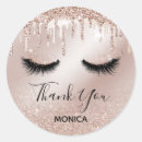 Search for eyelash labels Makeup