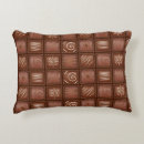 Search for caramel pillows Confectionery