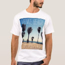 Search for los angeles tshirts venice